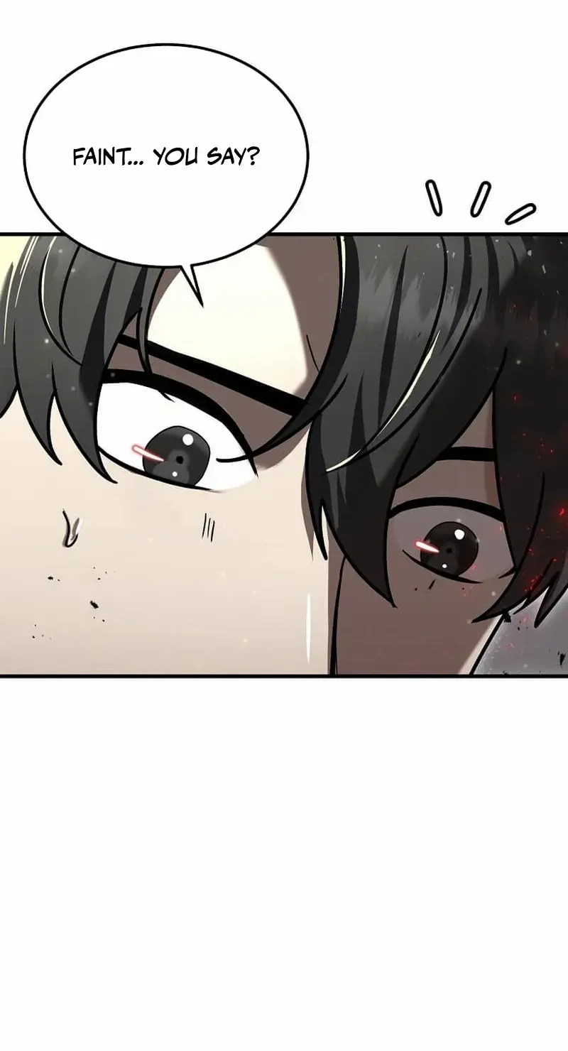 Regressed Genius Creates Mythic Items Chapter 18 page 6 - 