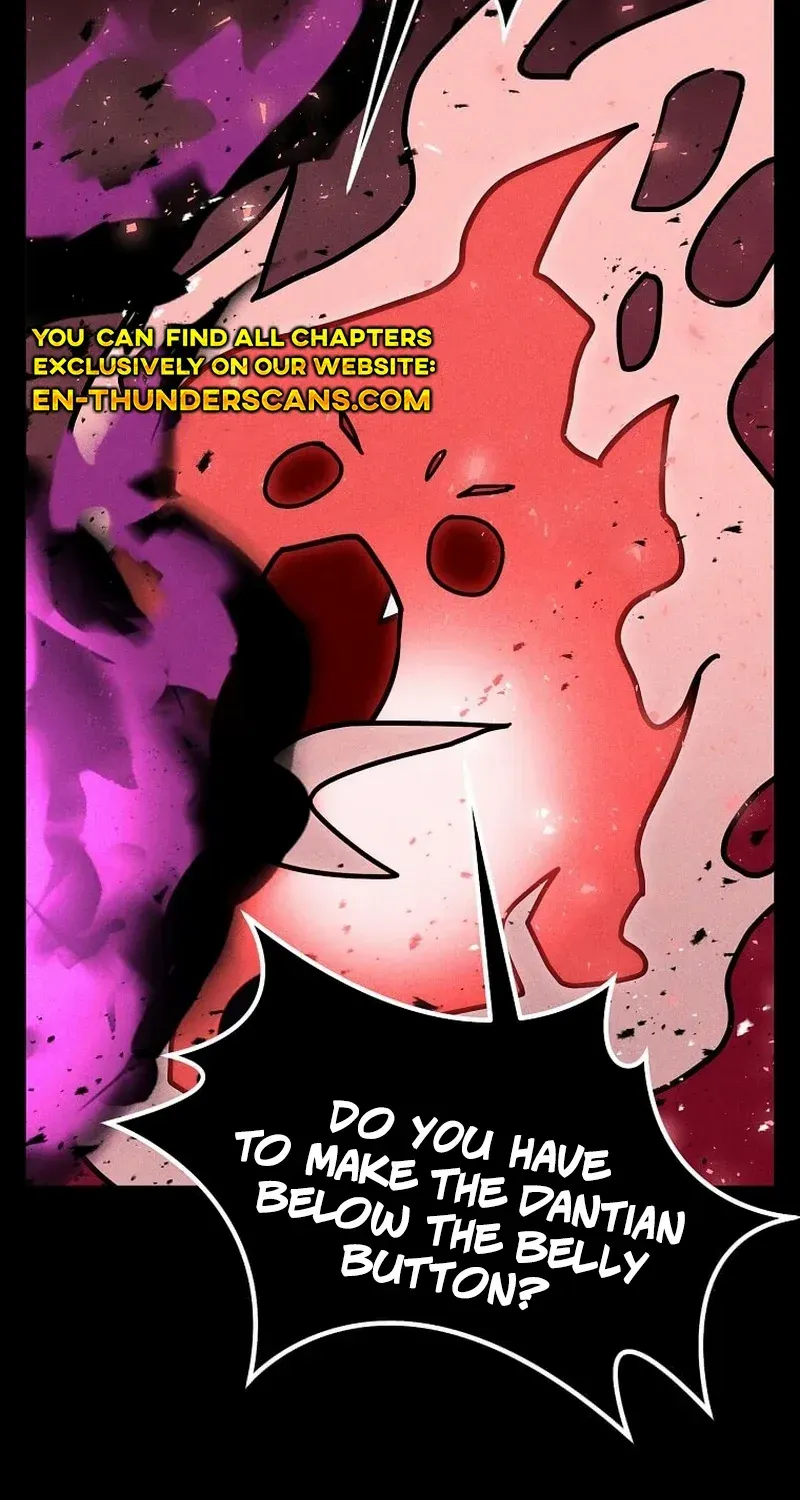 Regressed Genius Creates Mythic Items Chapter 18 page 52 - 
