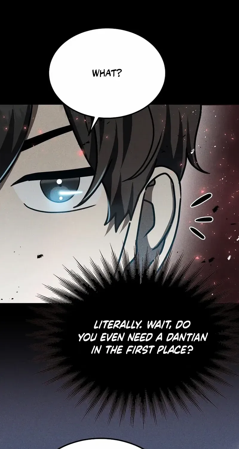 Regressed Genius Creates Mythic Items Chapter 18 page 53 - 