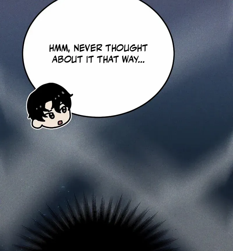 Regressed Genius Creates Mythic Items Chapter 18 page 54 - 