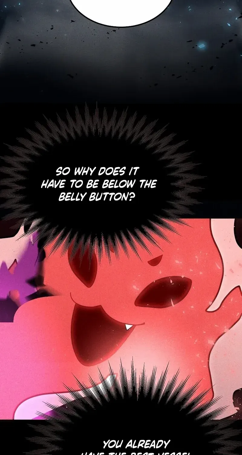 Regressed Genius Creates Mythic Items Chapter 18 page 56 - 