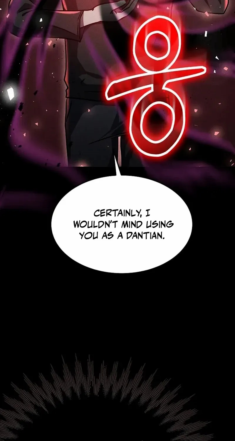 Regressed Genius Creates Mythic Items Chapter 18 page 60 - 