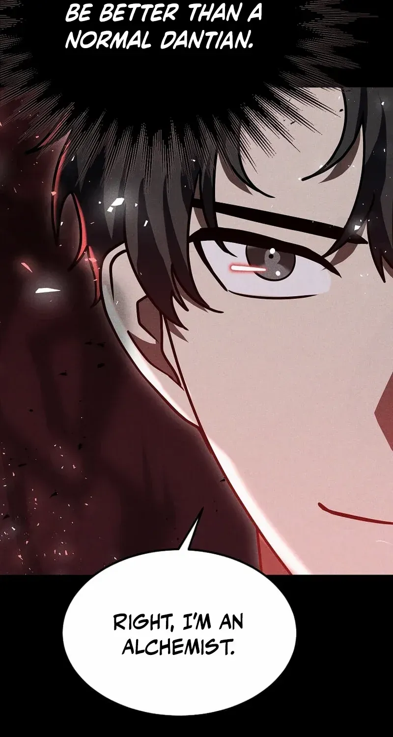 Regressed Genius Creates Mythic Items Chapter 18 page 62 - 