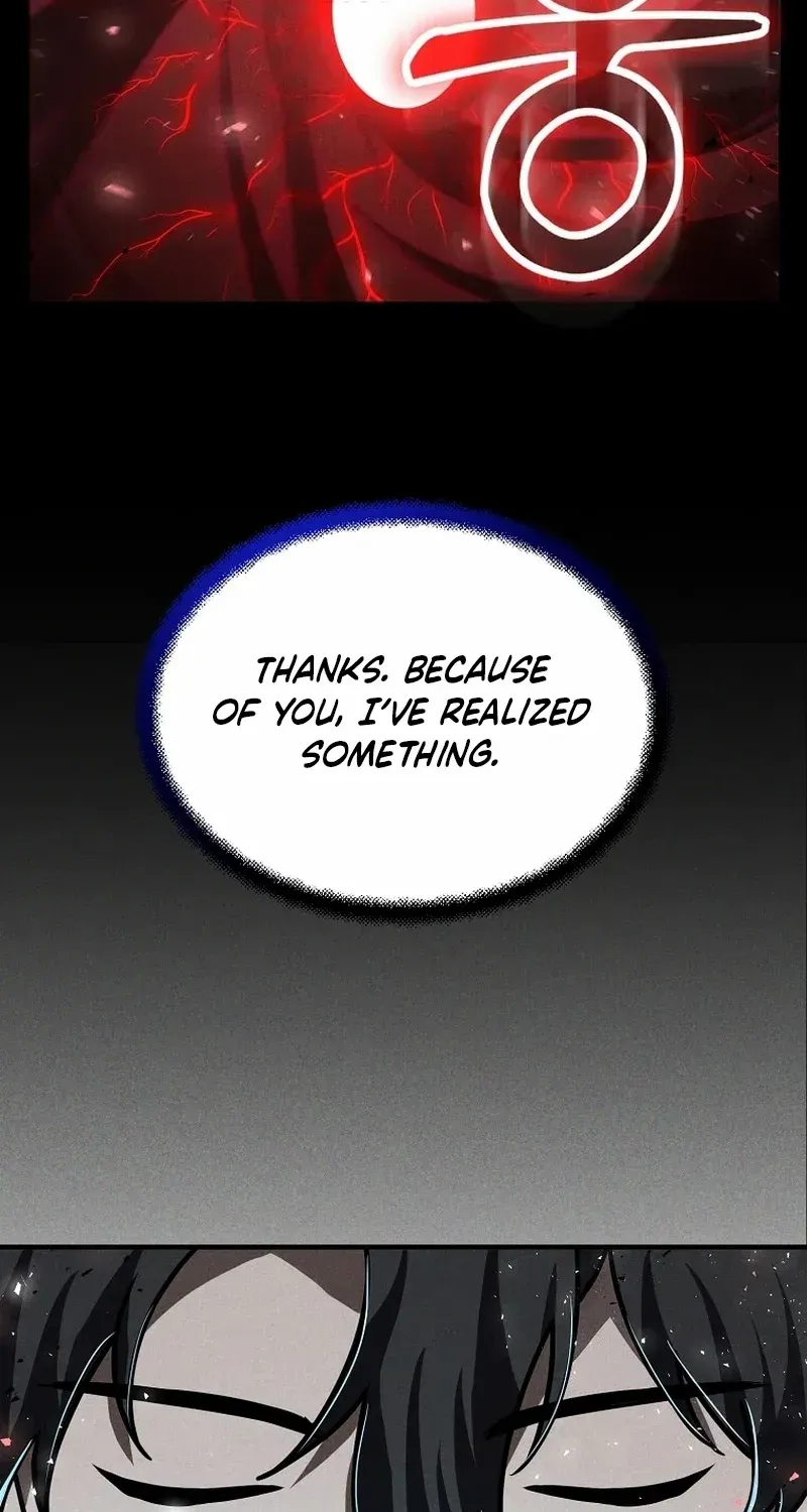 Regressed Genius Creates Mythic Items Chapter 18 page 64 - 