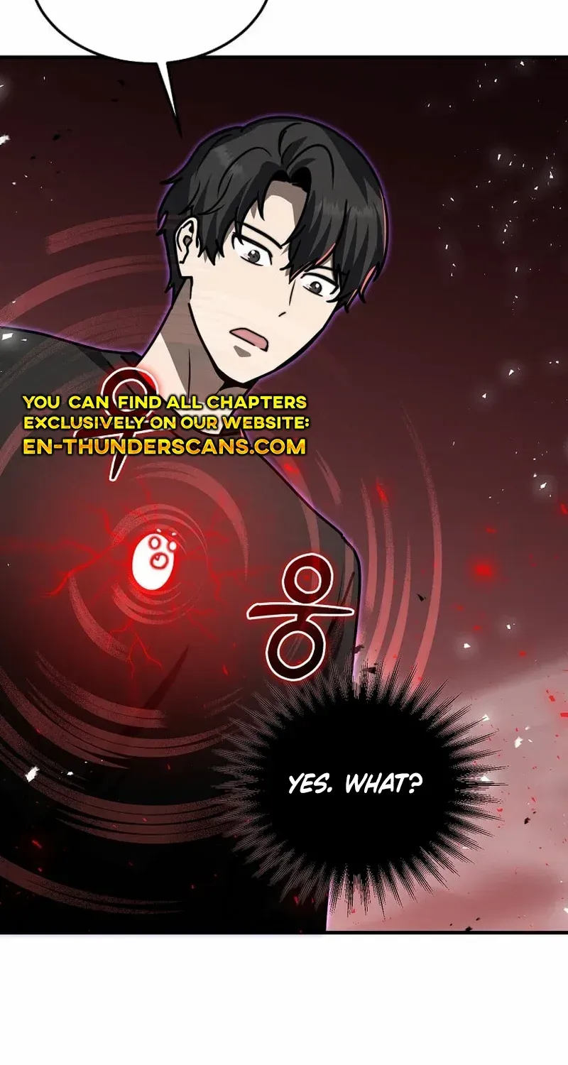 Regressed Genius Creates Mythic Items Chapter 18 page 73 - 