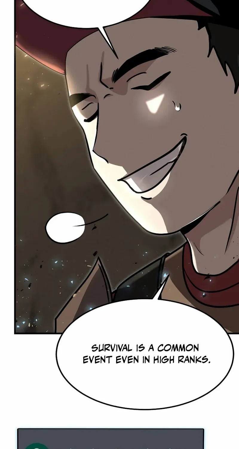 Regressed Genius Creates Mythic Items Chapter 18 page 87 - 