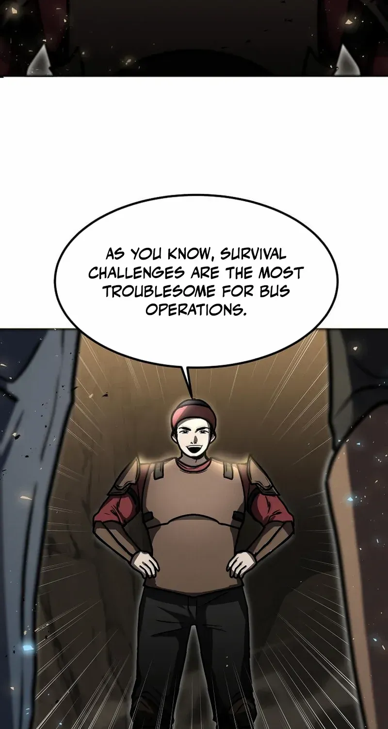 Regressed Genius Creates Mythic Items Chapter 18 page 90 - 