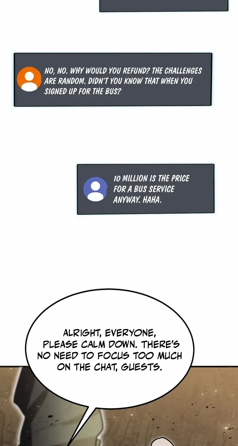Regressed Genius Creates Mythic Items Chapter 18 page 93 - 