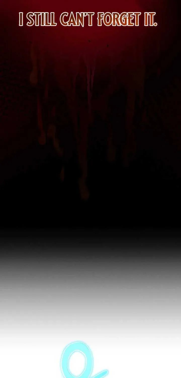 Regressed Genius Creates Mythic Items Chapter 2 page 11 - 