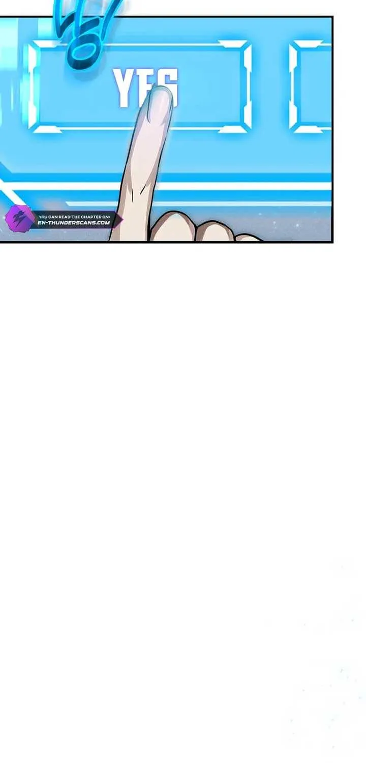 Regressed Genius Creates Mythic Items Chapter 2 page 111 - 