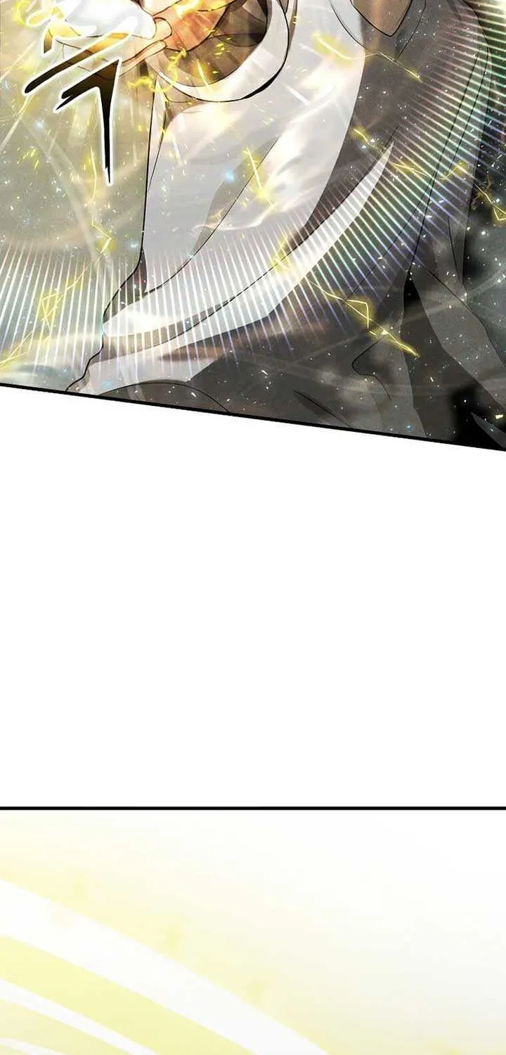 Regressed Genius Creates Mythic Items Chapter 2 page 115 - 
