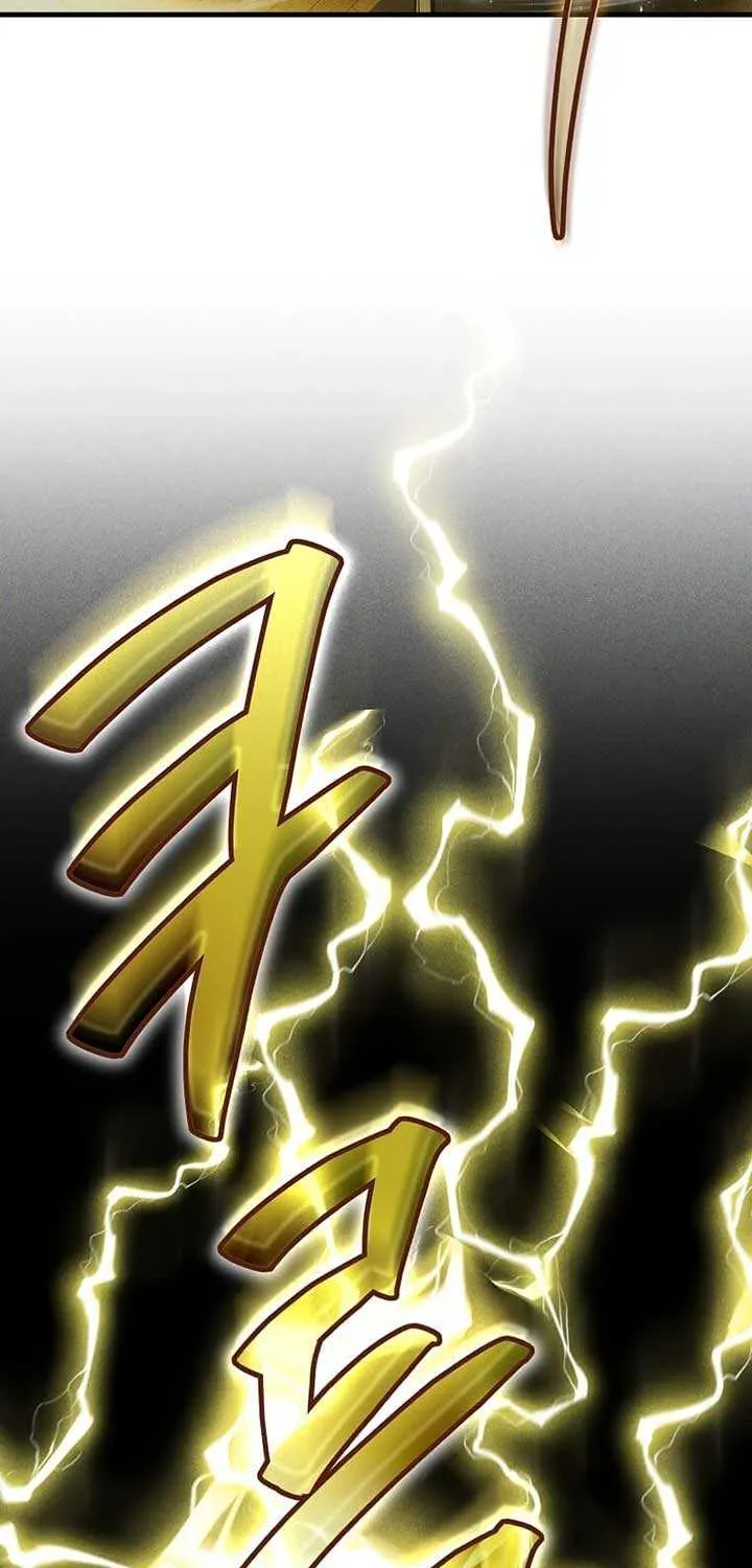 Regressed Genius Creates Mythic Items Chapter 2 page 117 - 