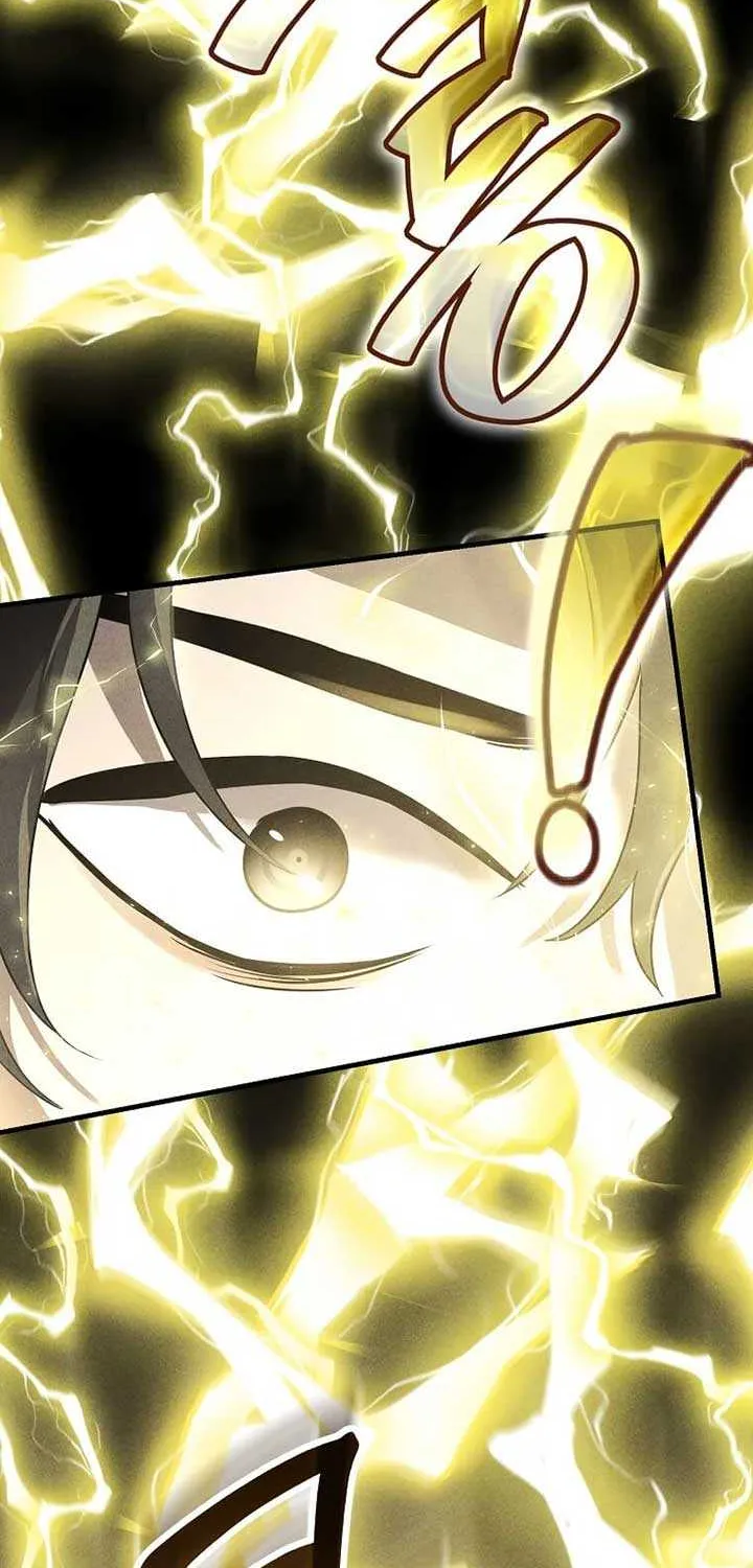 Regressed Genius Creates Mythic Items Chapter 2 page 118 - 