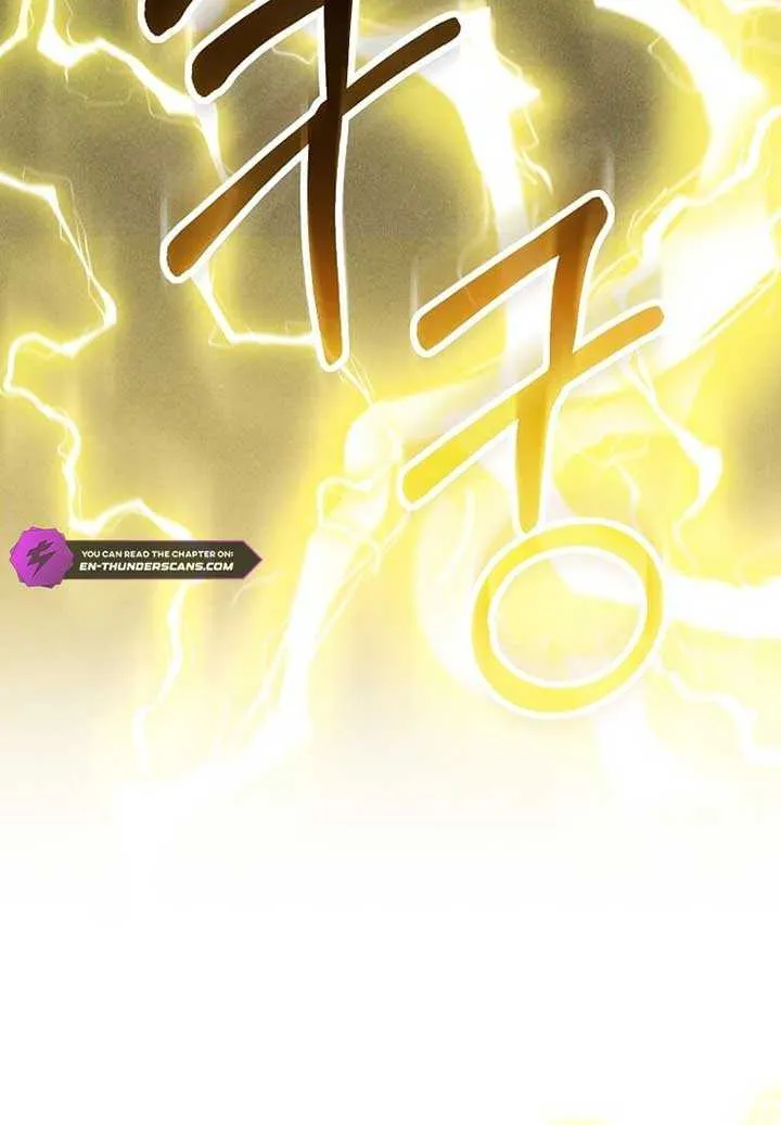 Regressed Genius Creates Mythic Items Chapter 2 page 119 - 