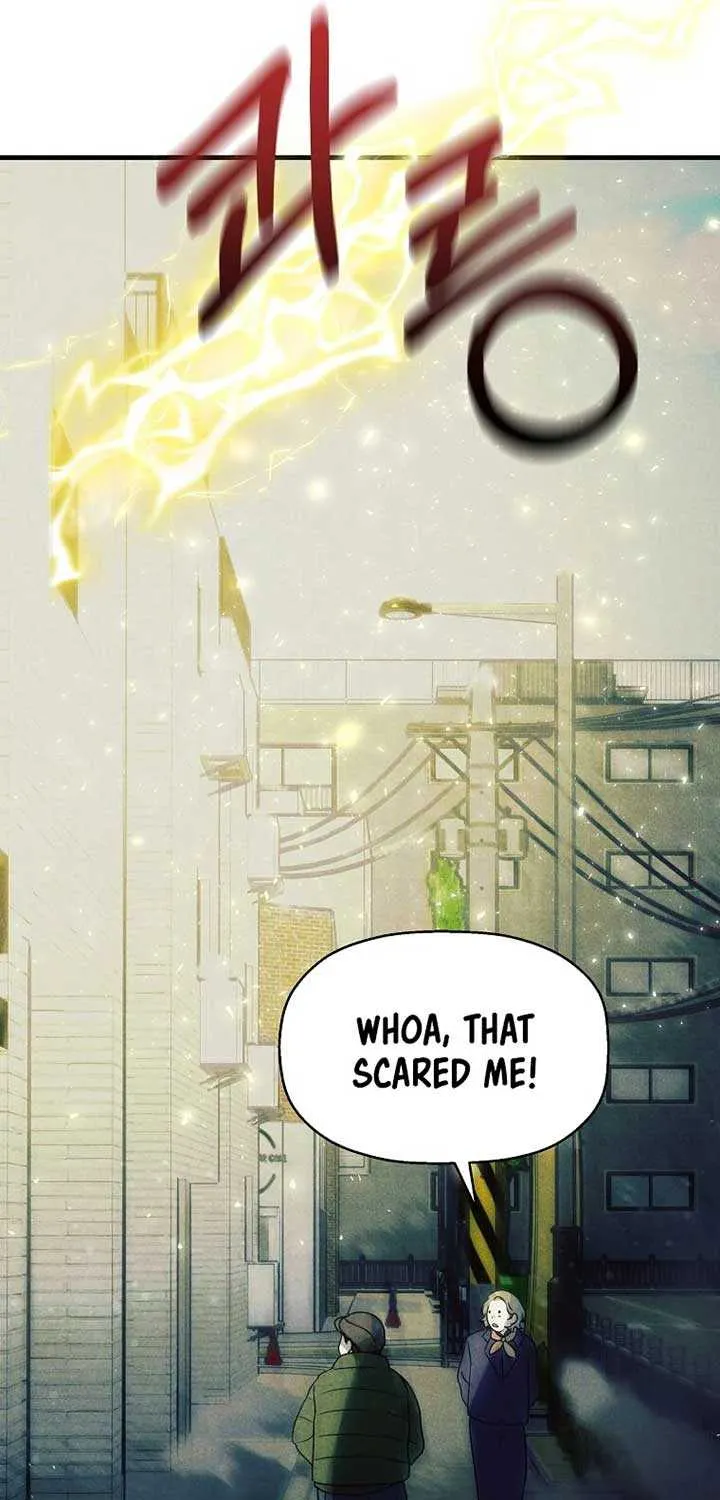 Regressed Genius Creates Mythic Items Chapter 2 page 120 - 
