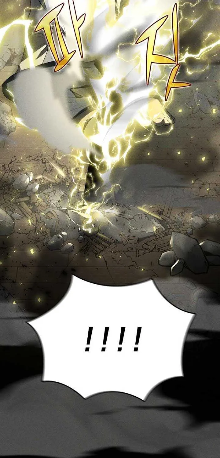 Regressed Genius Creates Mythic Items Chapter 2 page 123 - 