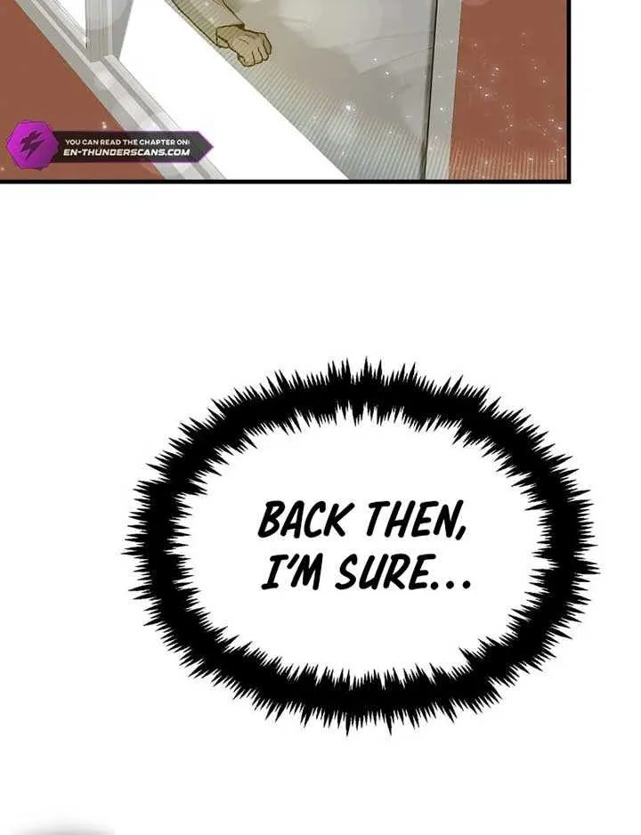 Regressed Genius Creates Mythic Items Chapter 2 page 17 - 