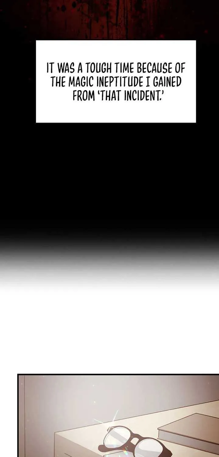Regressed Genius Creates Mythic Items Chapter 2 page 22 - 