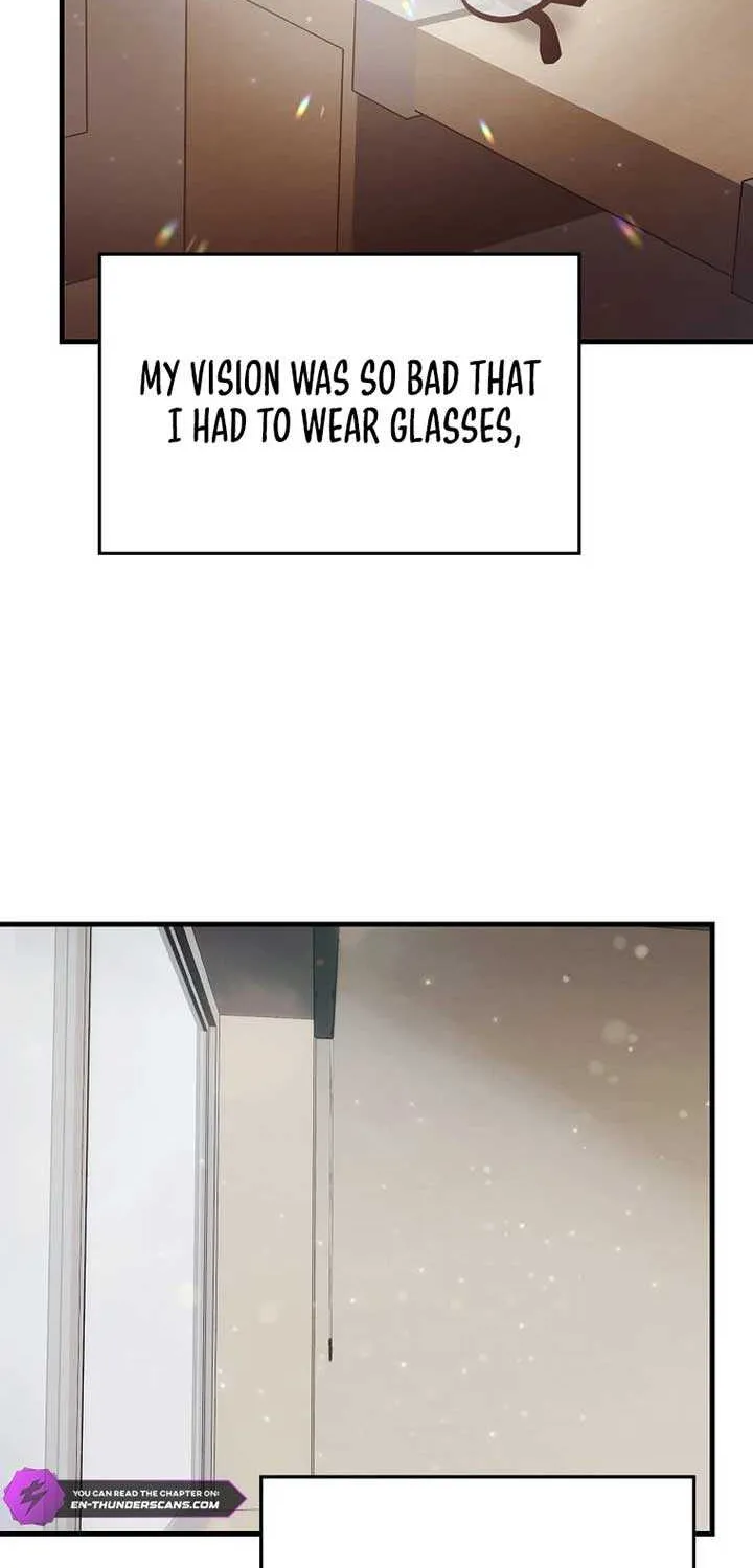 Regressed Genius Creates Mythic Items Chapter 2 page 23 - 