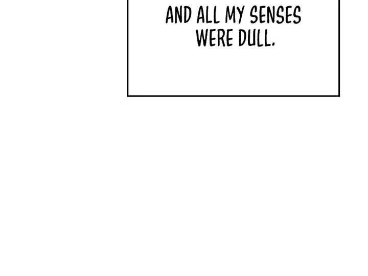 Regressed Genius Creates Mythic Items Chapter 2 page 24 - 