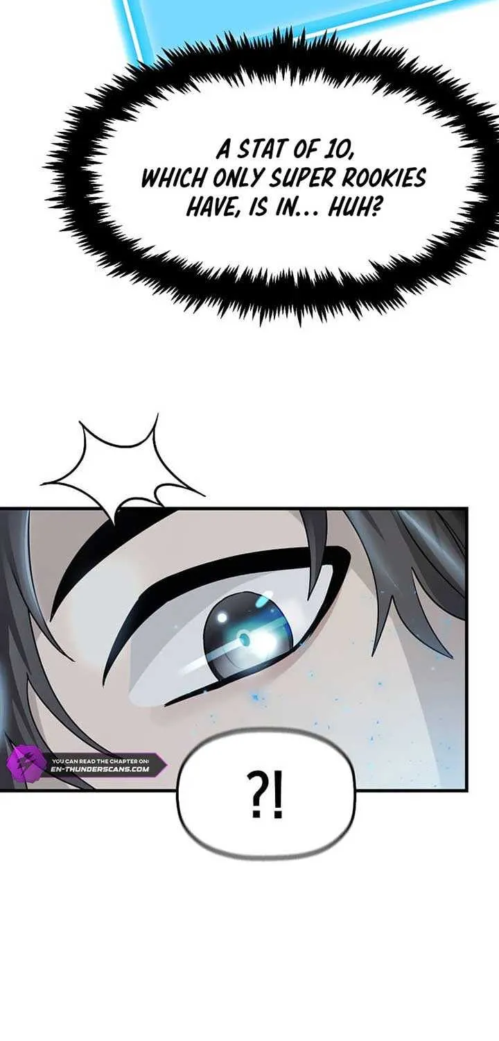 Regressed Genius Creates Mythic Items Chapter 2 page 39 - 