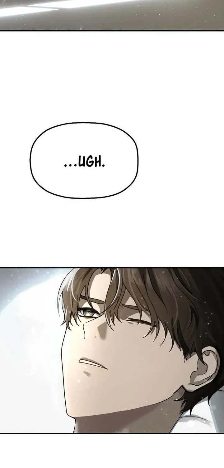 Regressed Genius Creates Mythic Items Chapter 2 page 5 - 
