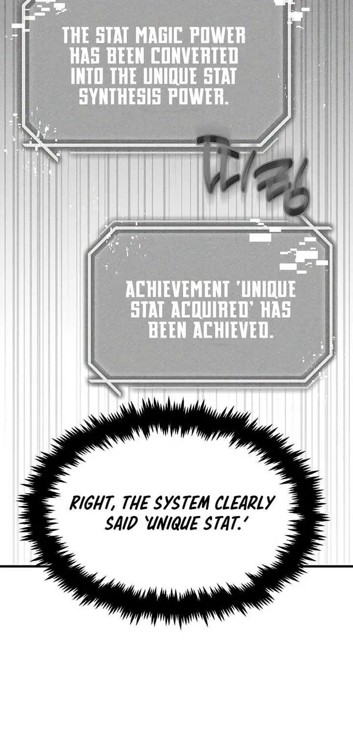 Regressed Genius Creates Mythic Items Chapter 2 page 42 - 