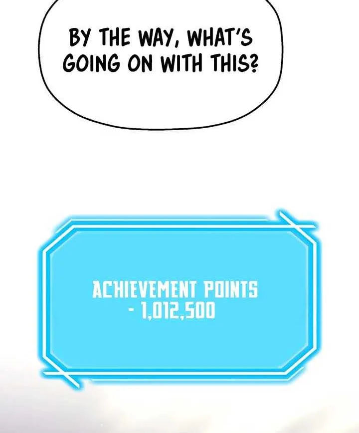 Regressed Genius Creates Mythic Items Chapter 2 page 48 - 