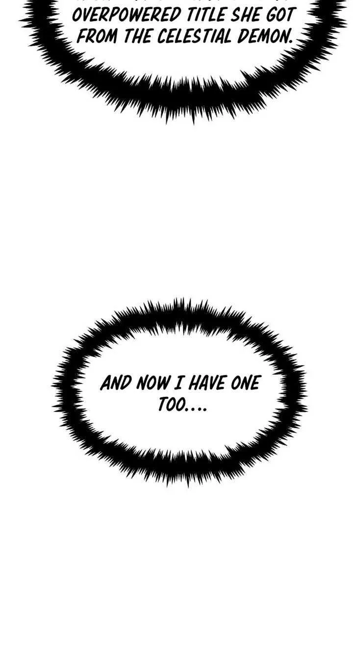Regressed Genius Creates Mythic Items Chapter 2 page 55 - 