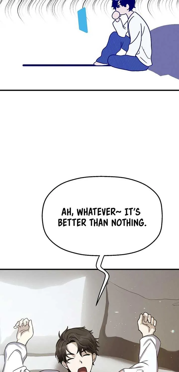 Regressed Genius Creates Mythic Items Chapter 2 page 60 - 