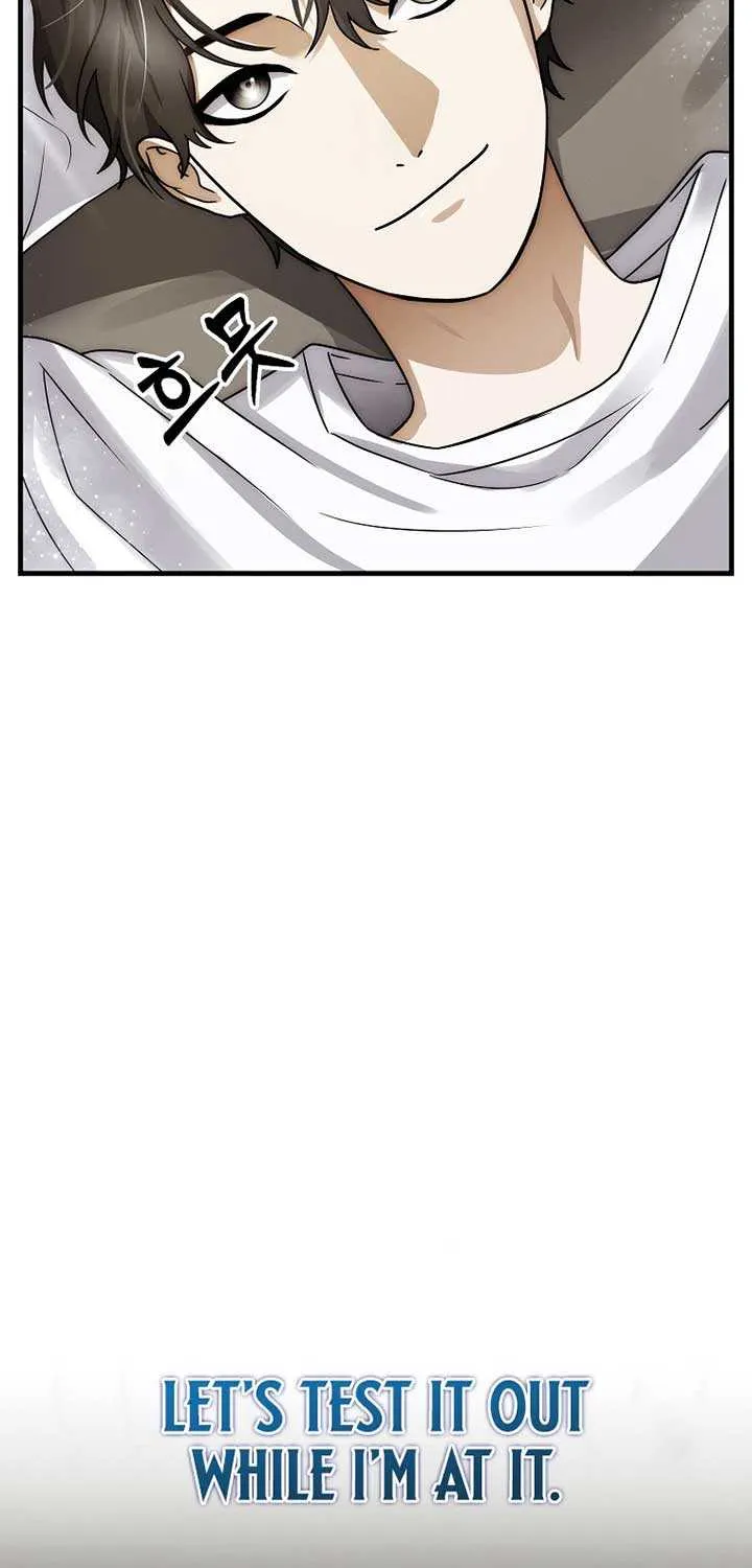 Regressed Genius Creates Mythic Items Chapter 2 page 62 - 