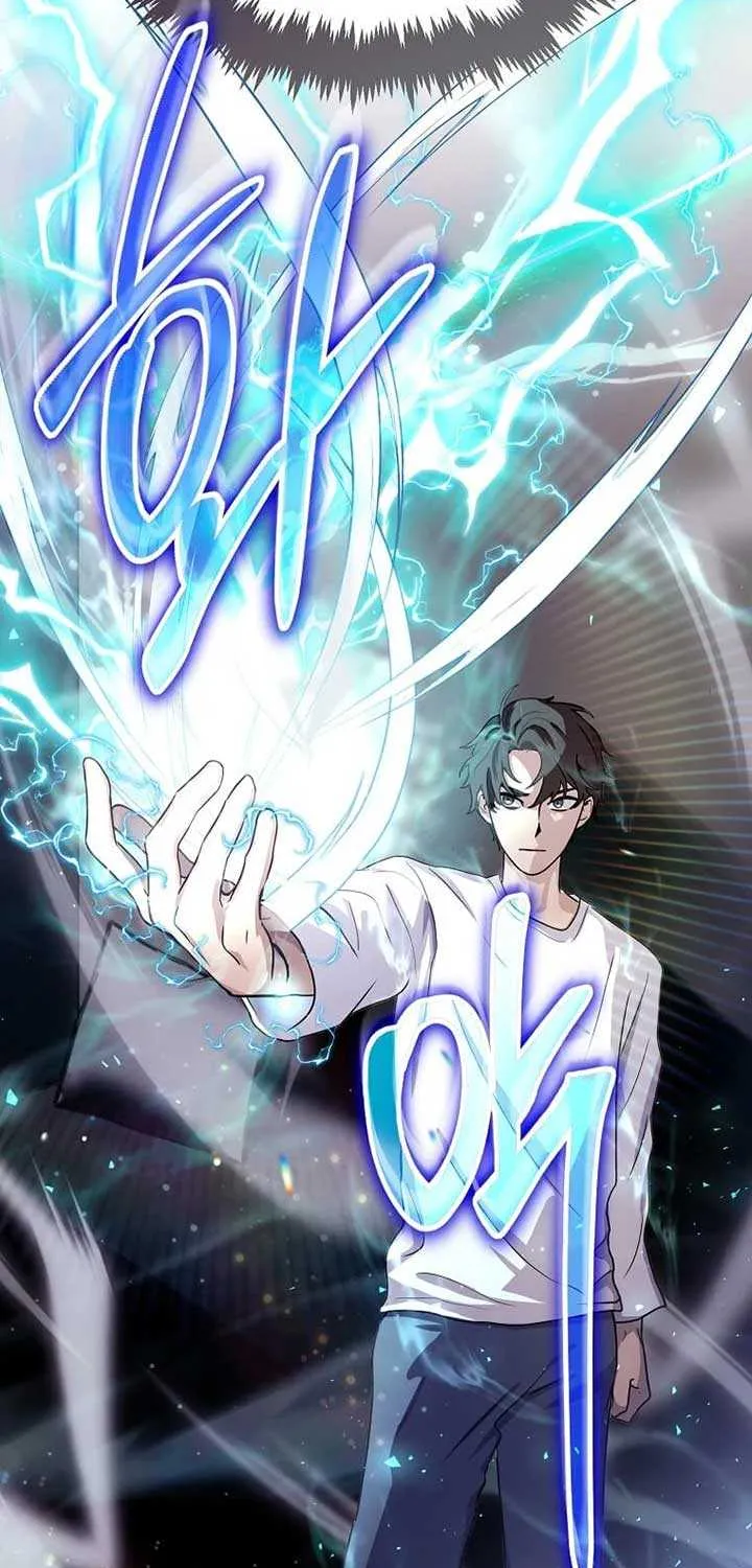 Regressed Genius Creates Mythic Items Chapter 2 page 66 - 