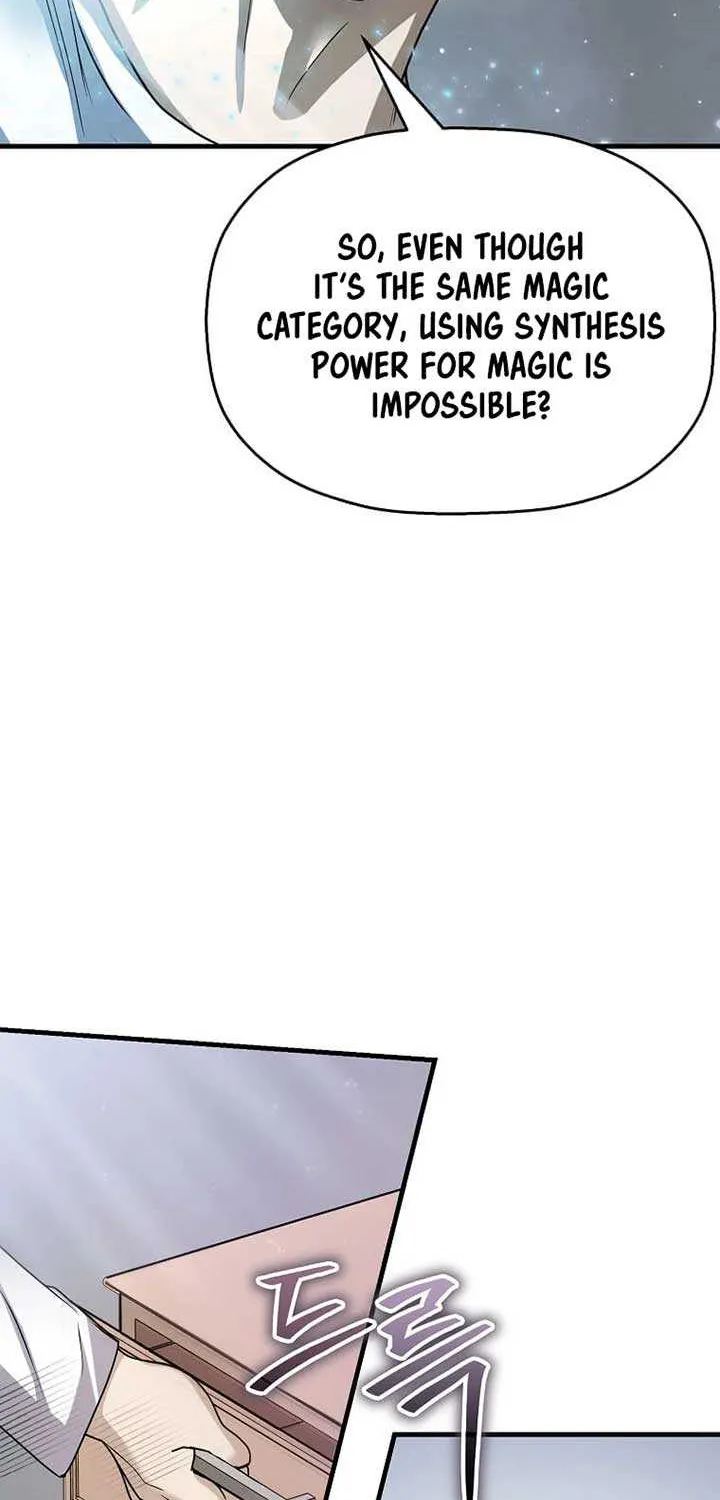 Regressed Genius Creates Mythic Items Chapter 2 page 69 - 
