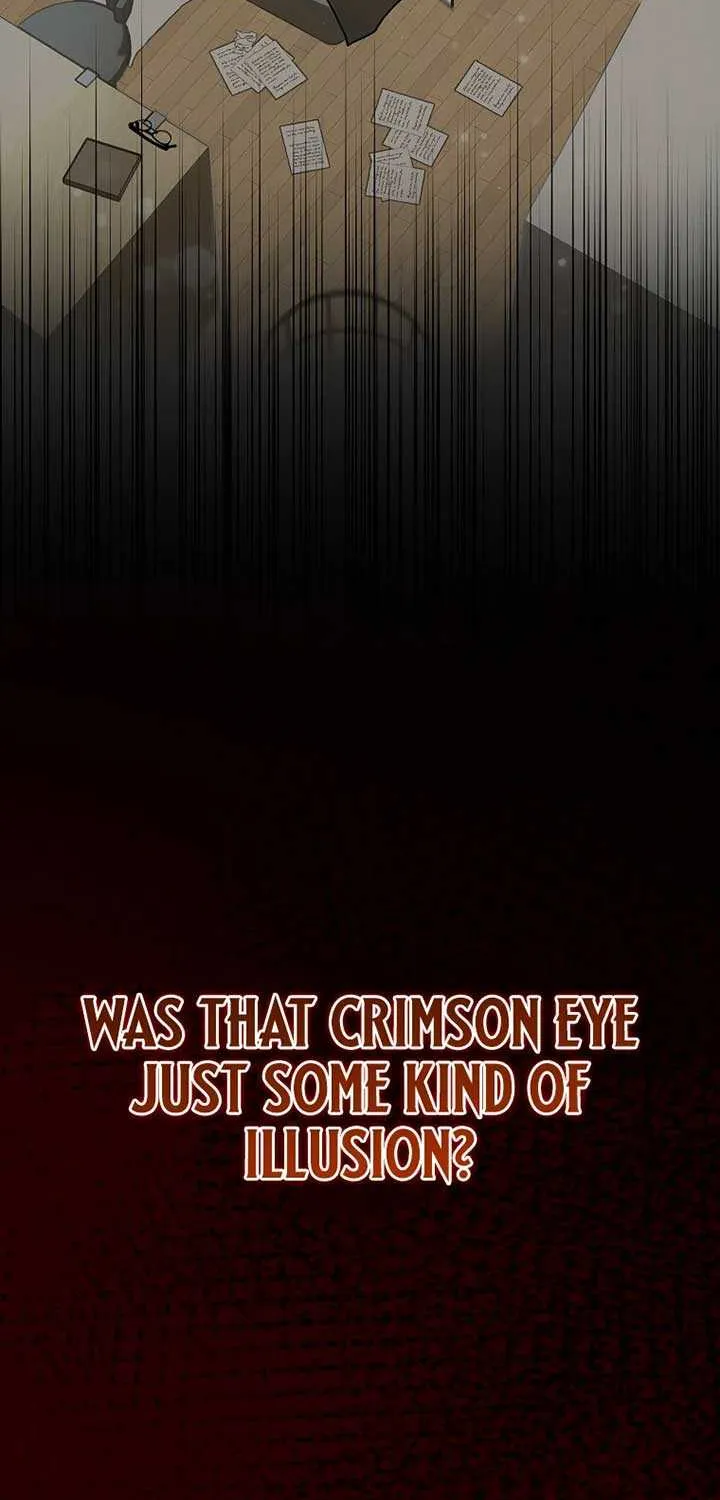 Regressed Genius Creates Mythic Items Chapter 2 page 8 - 