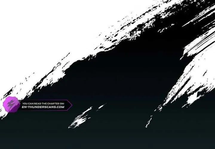 Regressed Genius Creates Mythic Items Chapter 2 page 71 - 