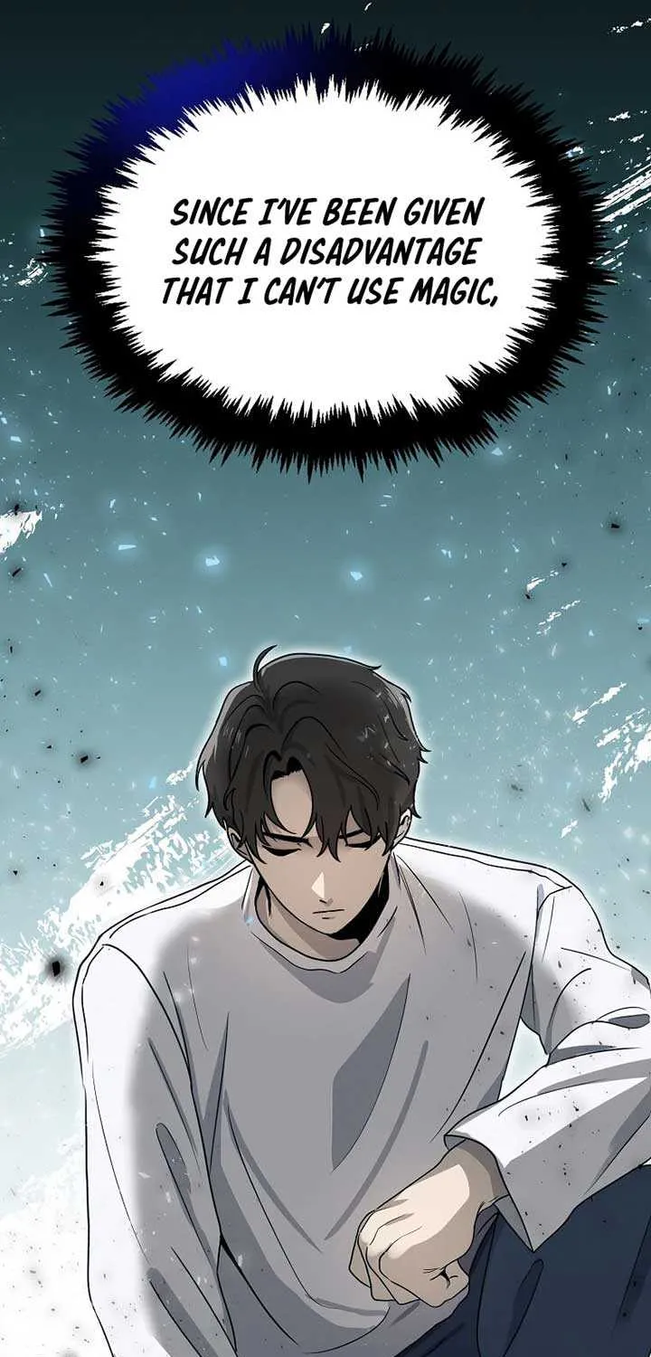 Regressed Genius Creates Mythic Items Chapter 2 page 72 - 