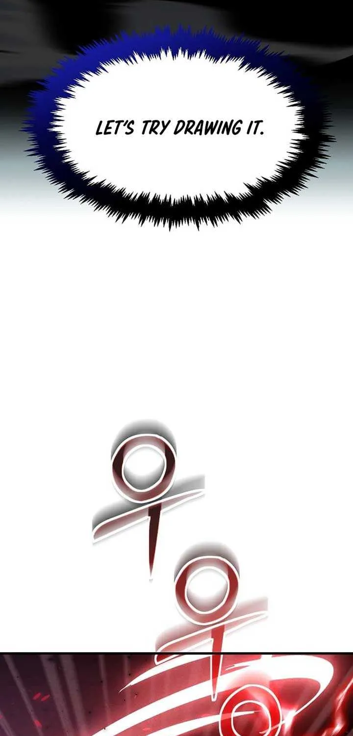 Regressed Genius Creates Mythic Items Chapter 2 page 74 - 