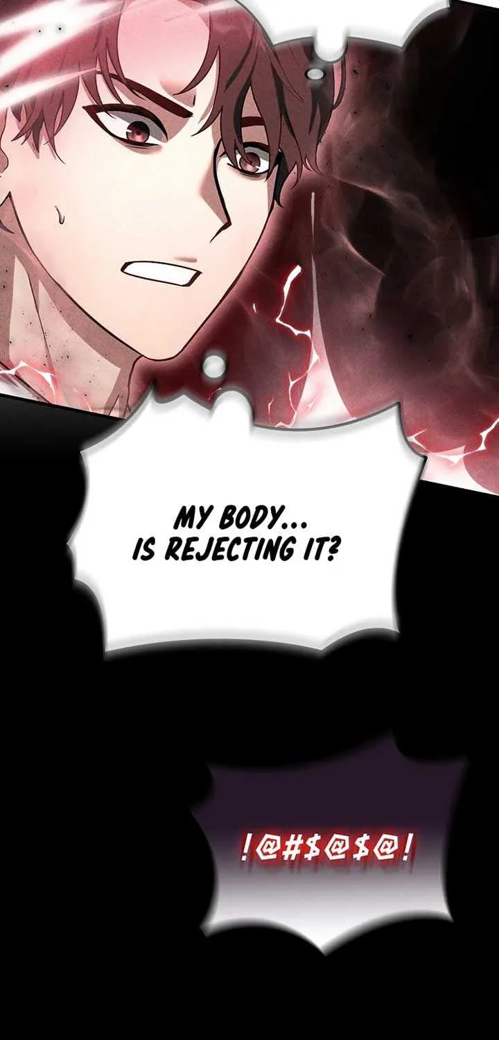 Regressed Genius Creates Mythic Items Chapter 2 page 76 - 