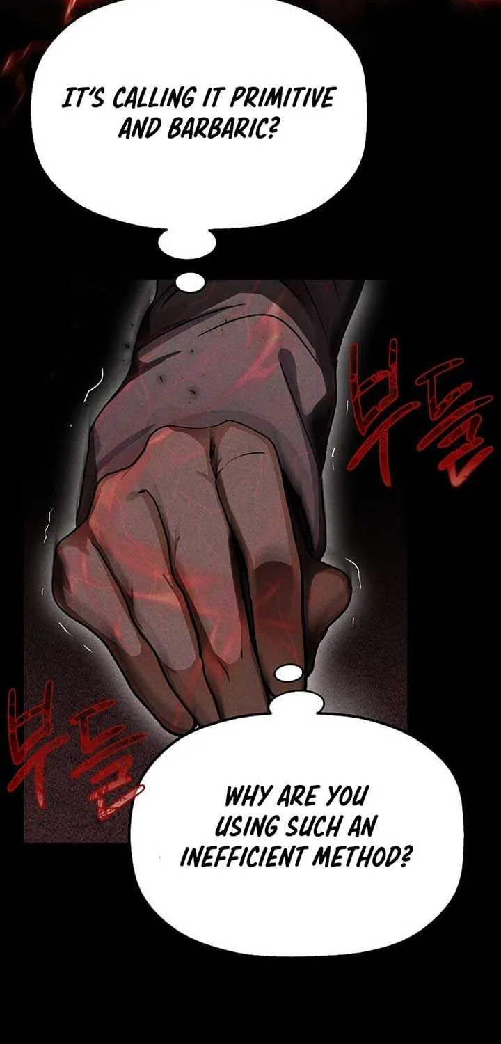 Regressed Genius Creates Mythic Items Chapter 2 page 78 - 
