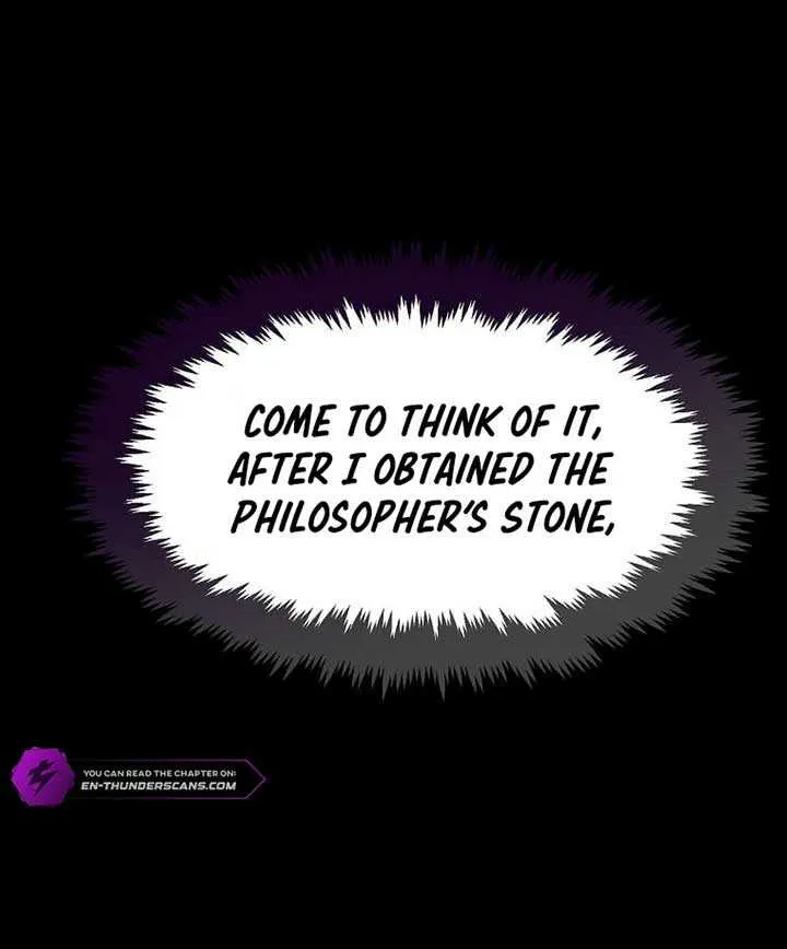 Regressed Genius Creates Mythic Items Chapter 2 page 79 - 