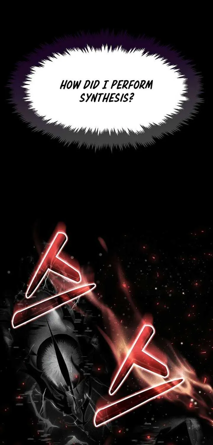 Regressed Genius Creates Mythic Items Chapter 2 page 80 - 