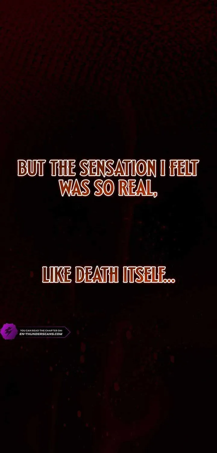 Regressed Genius Creates Mythic Items Chapter 2 page 9 - 