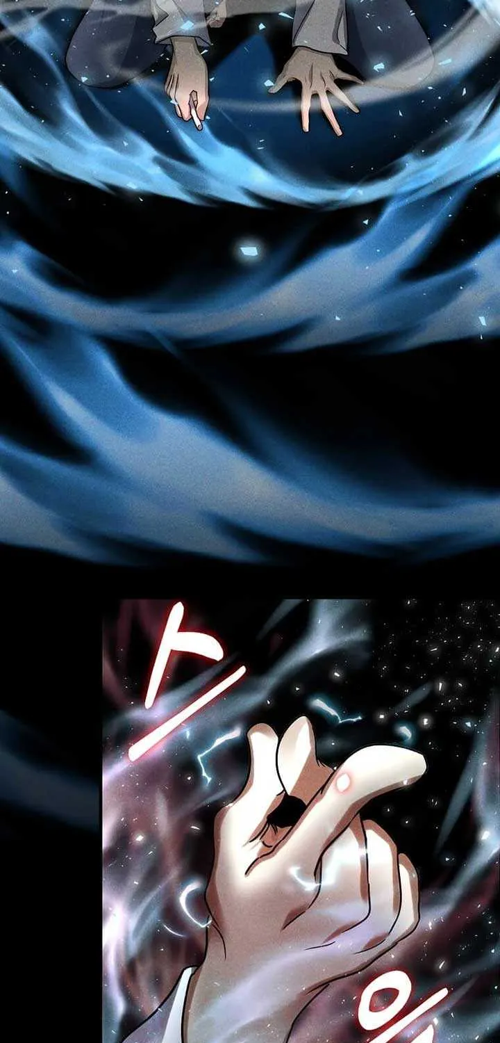 Regressed Genius Creates Mythic Items Chapter 2 page 82 - 