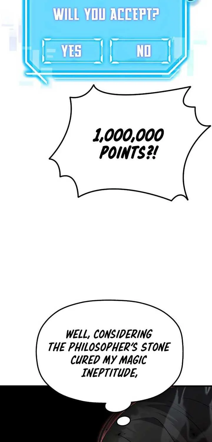 Regressed Genius Creates Mythic Items Chapter 2 page 96 - 