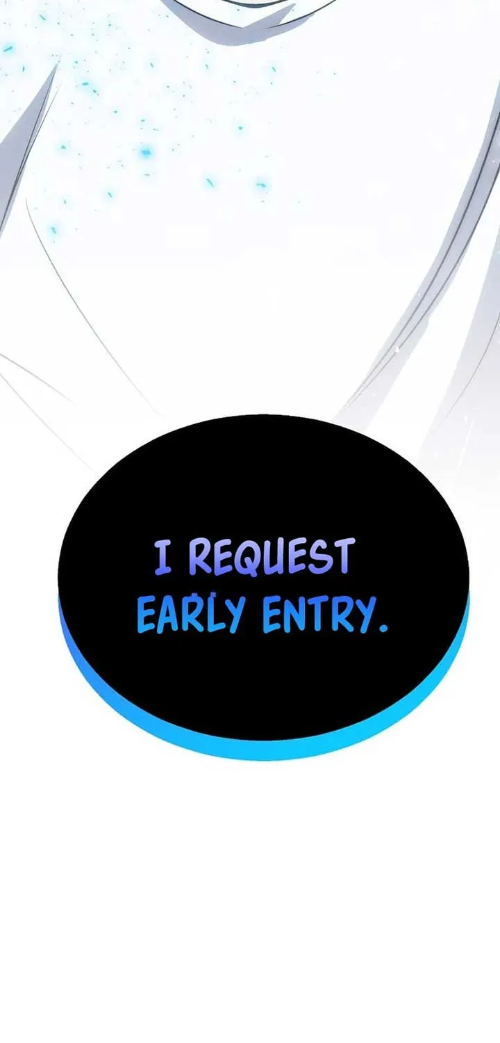 Regressed Genius Creates Mythic Items Chapter 3 page 102 - 