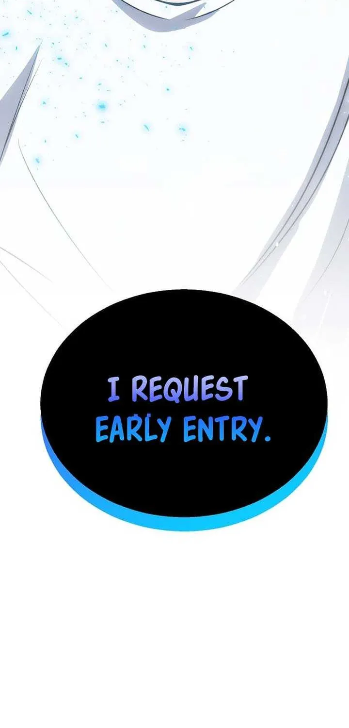 Regressed Genius Creates Mythic Items Chapter 3 page 105 - 