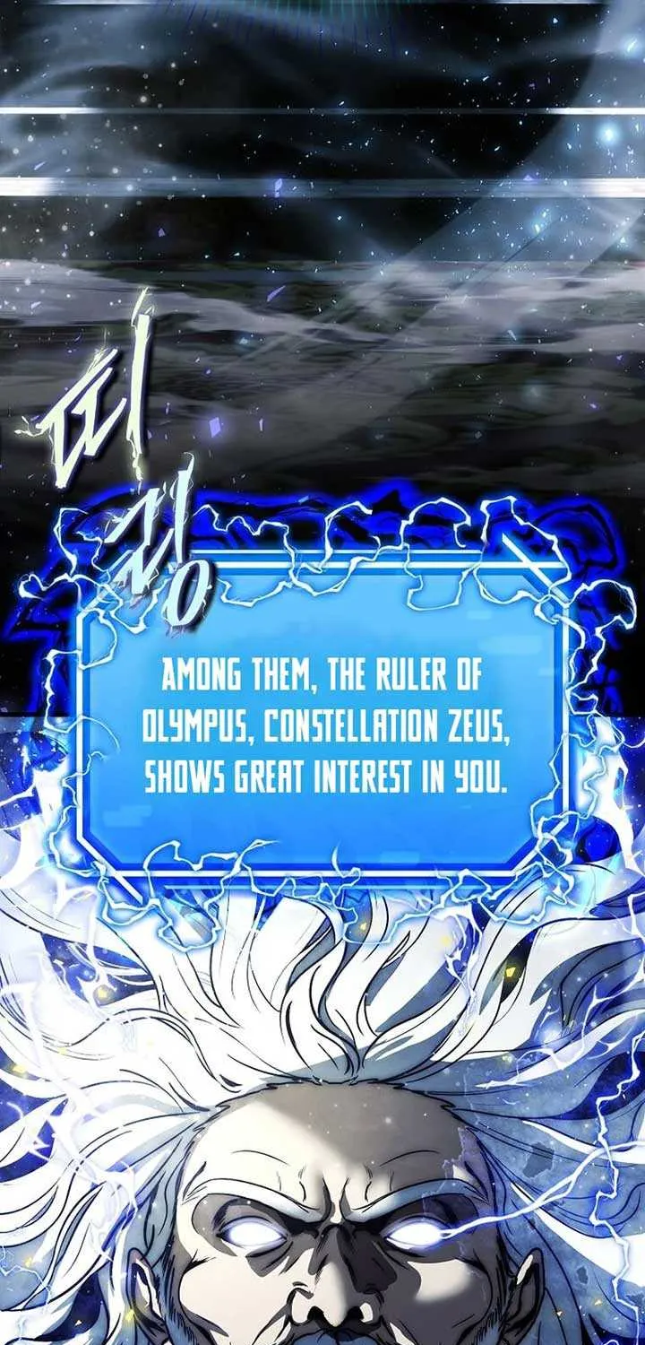 Regressed Genius Creates Mythic Items Chapter 3 page 13 - 