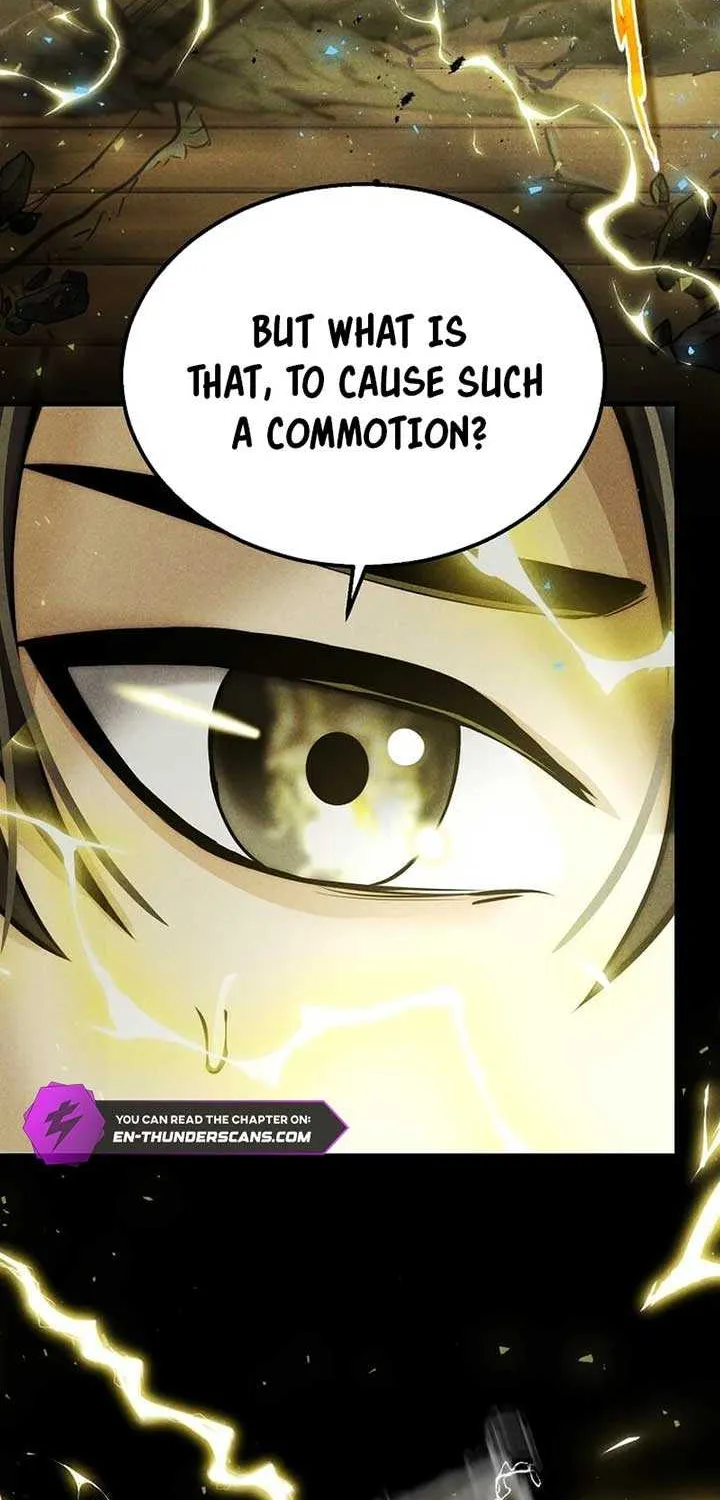 Regressed Genius Creates Mythic Items Chapter 3 page 20 - 