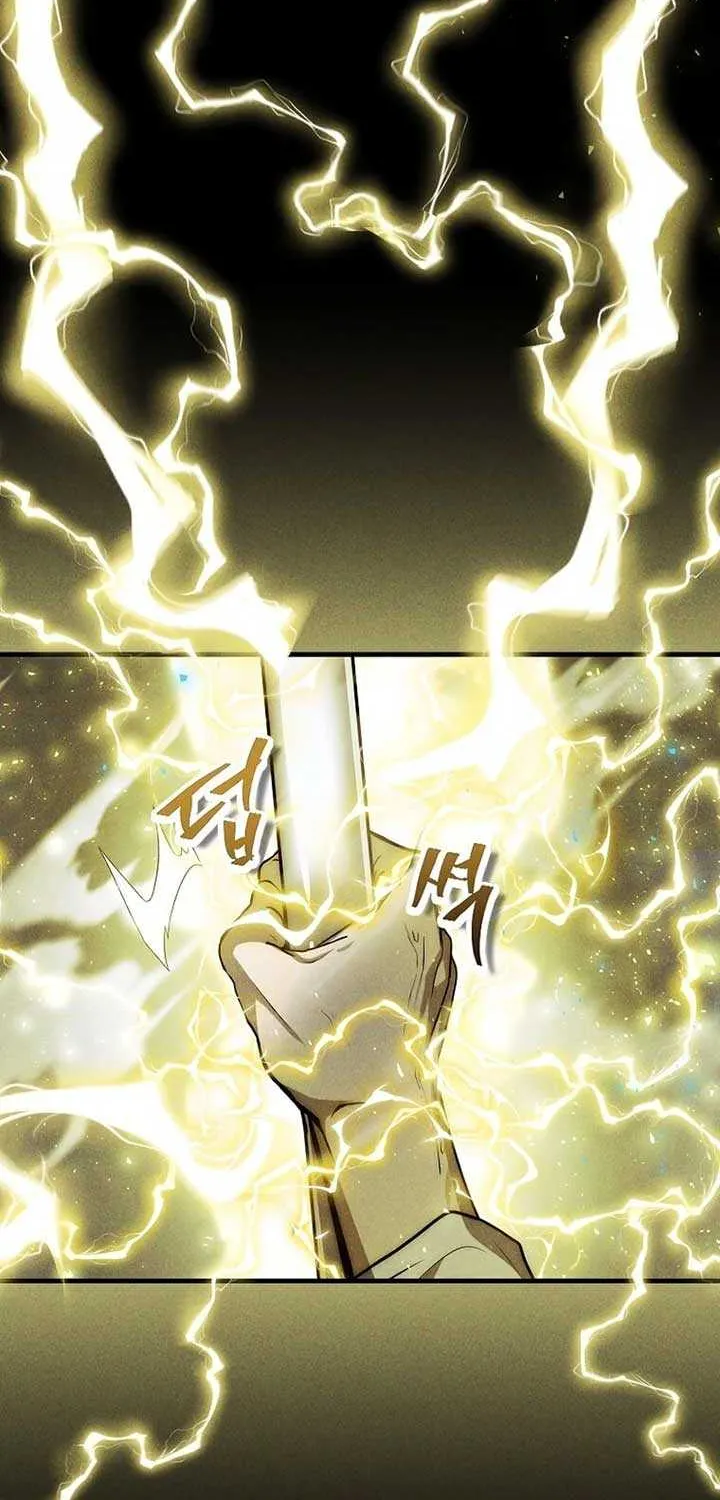 Regressed Genius Creates Mythic Items Chapter 3 page 22 - 