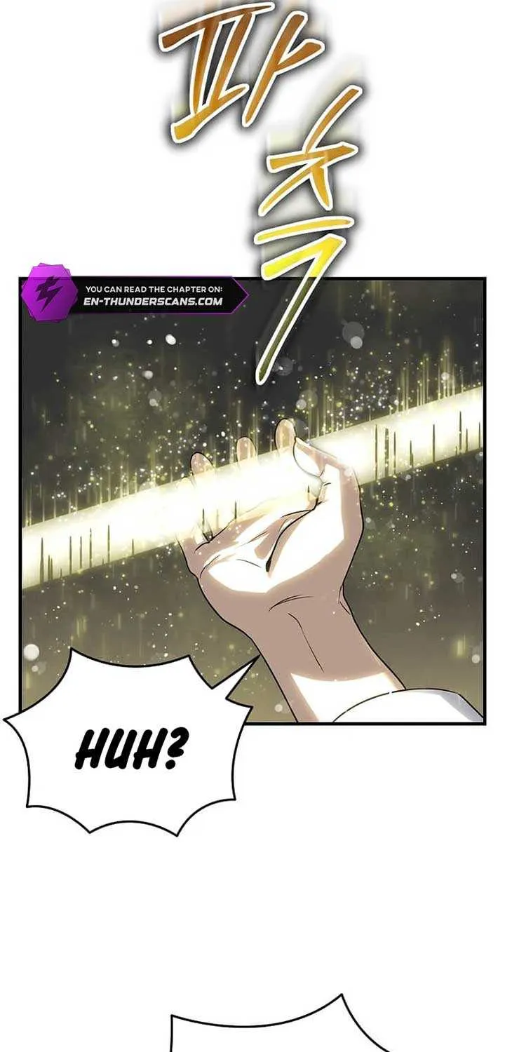 Regressed Genius Creates Mythic Items Chapter 3 page 42 - 
